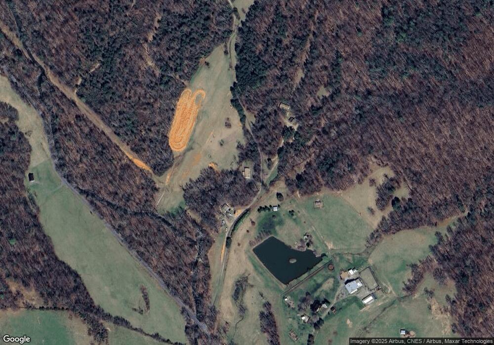 167 Wildview Ln, Free Union, VA 22940 - photo 1