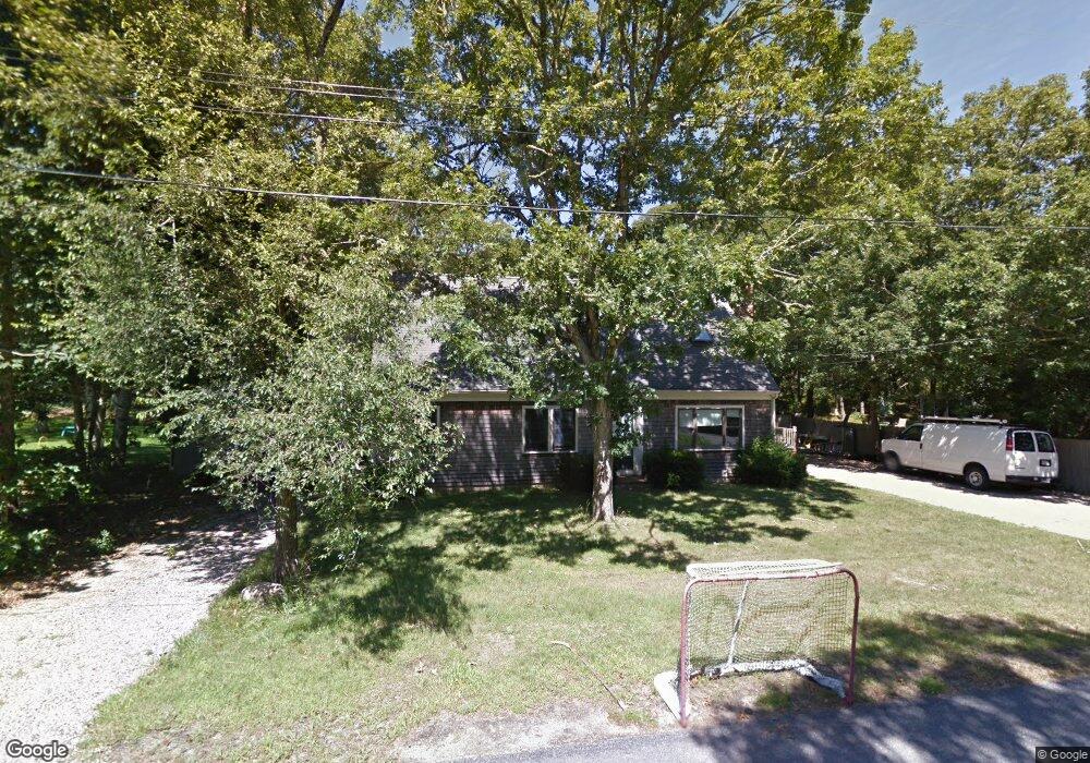 18 Beach Plum Cir, Harwich, MA 02645 - photo 1