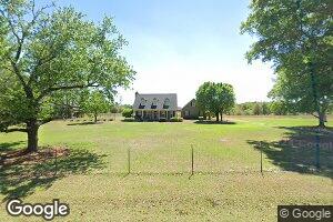 9529 Morey Hill Rd, Doerun, GA 31744