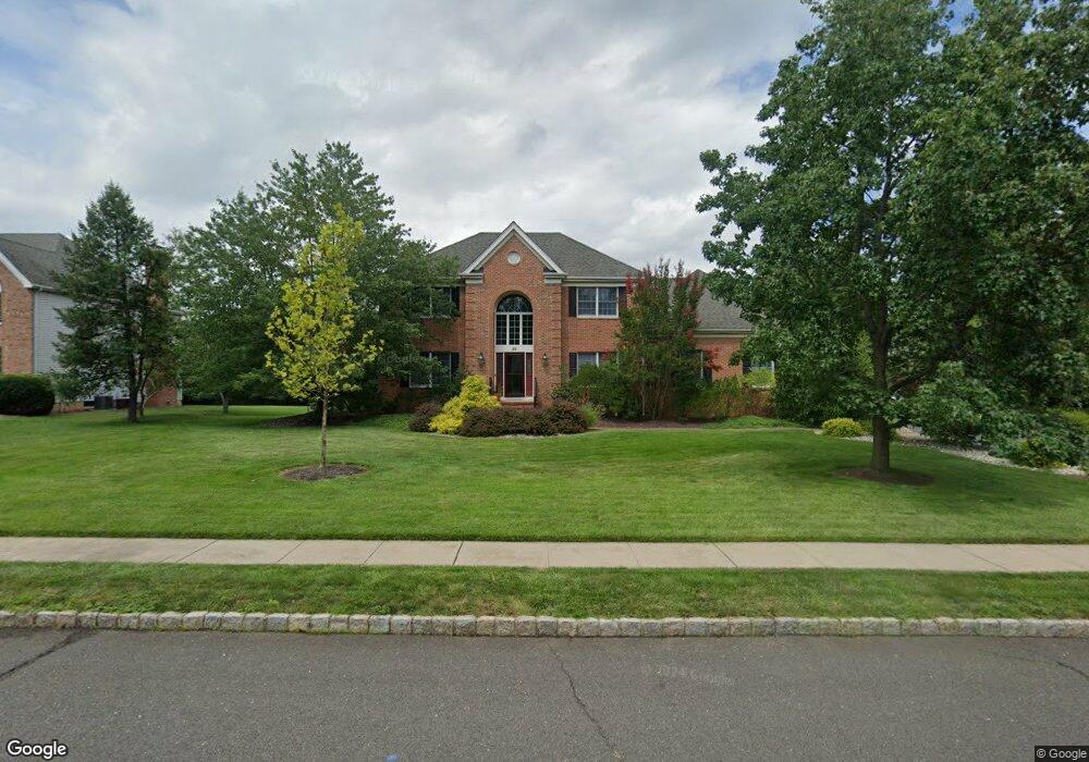 29 Matrick Ct, Hillsborough, NJ 08844 - photo 1