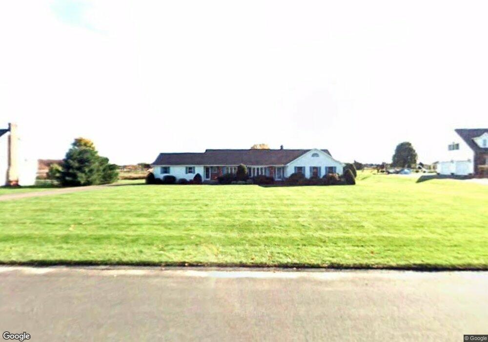 9 Spring Meadows, South Hadley, MA 01075 - photo 1