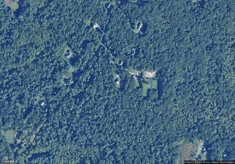 43 Carpenter St, Rehoboth, MA 02769 - photo 1