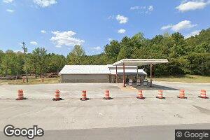 125 Highway 247, Russellville, AL 35653