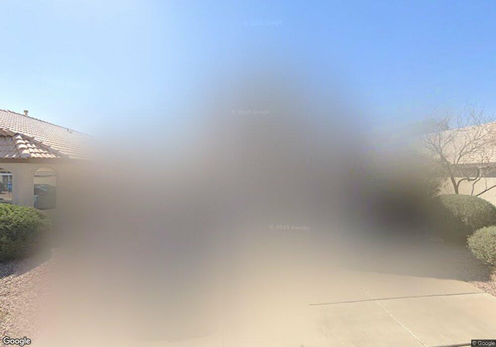 4821 W Harrison St, Chandler, AZ 85226 - photo 1