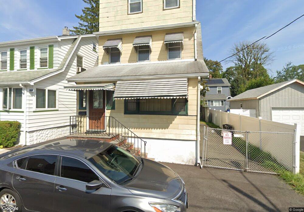 17 Emily Ave, Vauxhall, NJ 07088 - photo 1