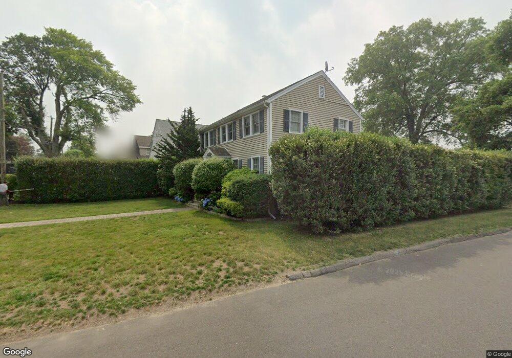 66 Buena Vista St, Stamford, CT 06907 - photo 1