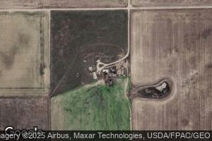 1002 Wilson Rd, Power, MT 59468