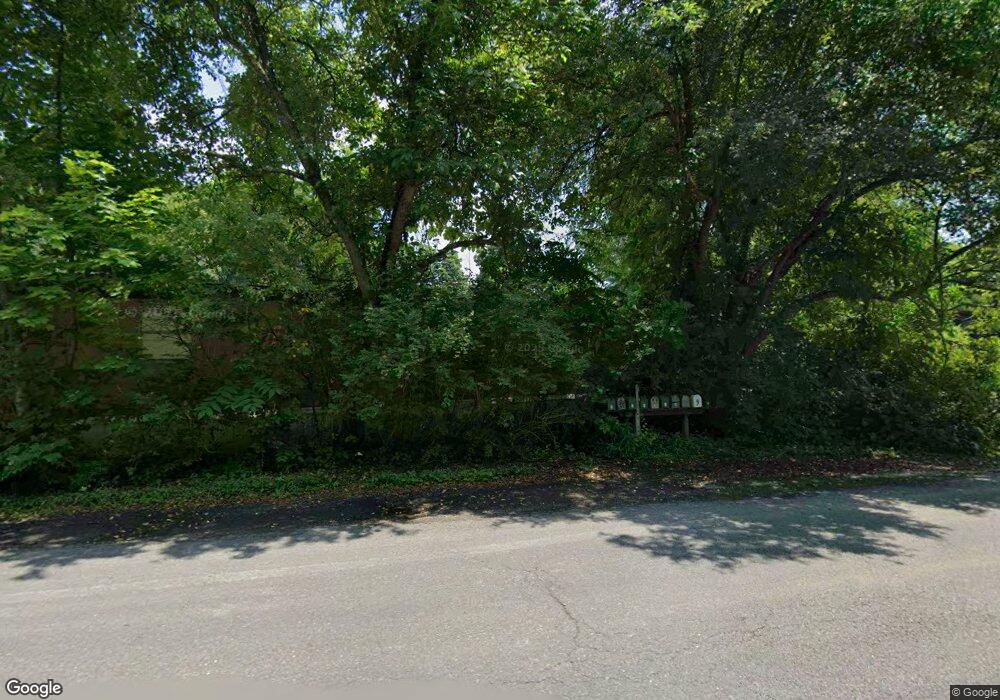 6 Willow Tree Ln unit 6, Poughkeepsie, NY 12601 - photo 1