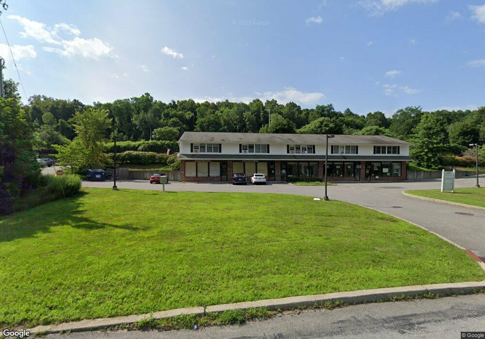 4005 Danbury Rd, Brewster, NY 10509 - photo 1