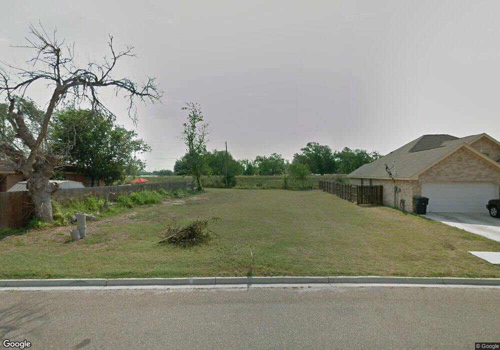 603 Windcrest Dr, Weslaco, TX 78596 - photo 1