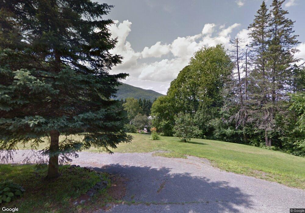 111 S Main St, Colebrook, NH 03576 - photo 1