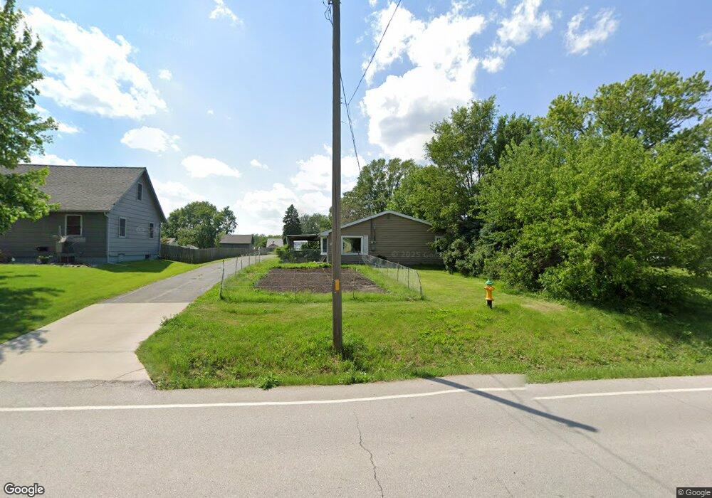 4770 NE 29th St, Des Moines, IA 50317 - photo 1