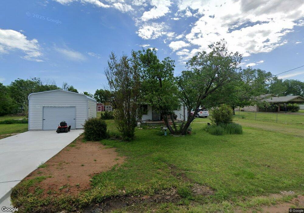 439 S 127 East Ave, Tulsa, OK null - photo 1