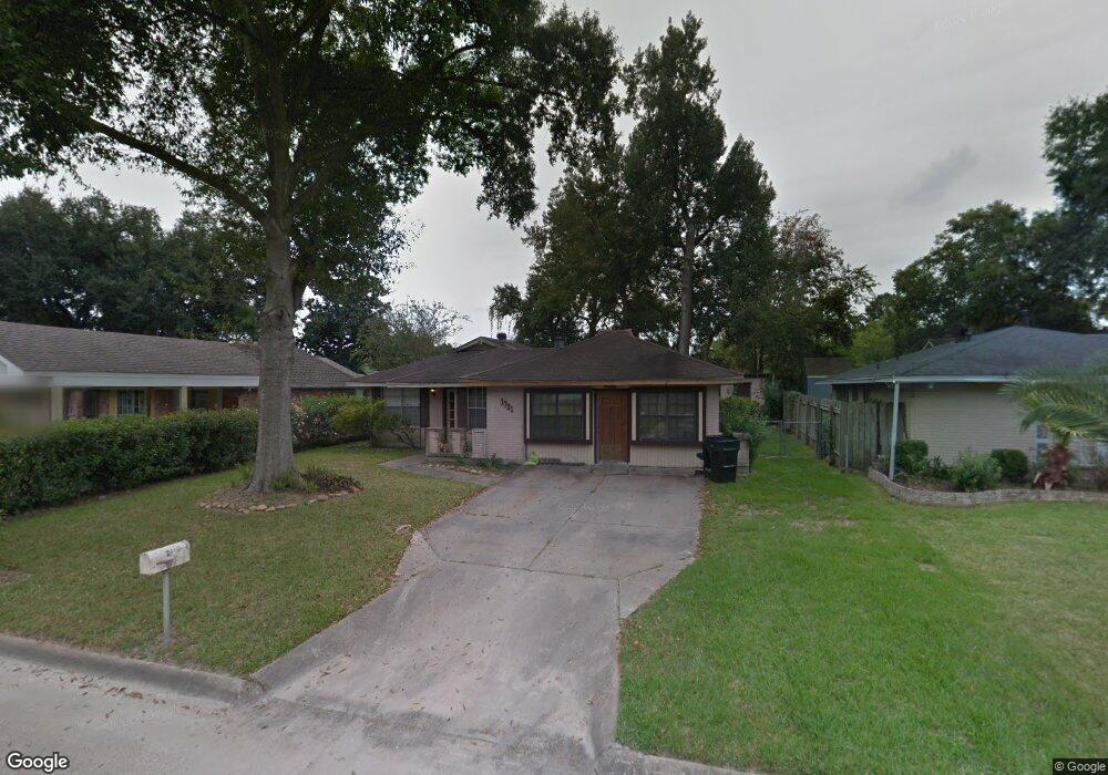 1731 Hidden Valley Dr, Houston, TX 77088 - photo 1