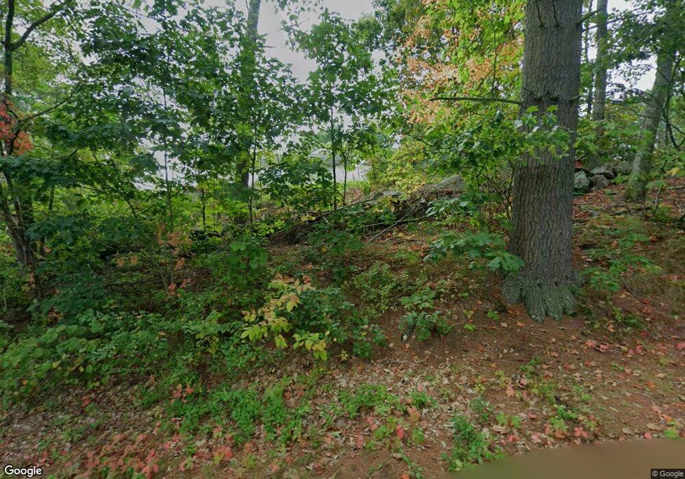 59 High St, Dunstable, MA 01827 - photo 1