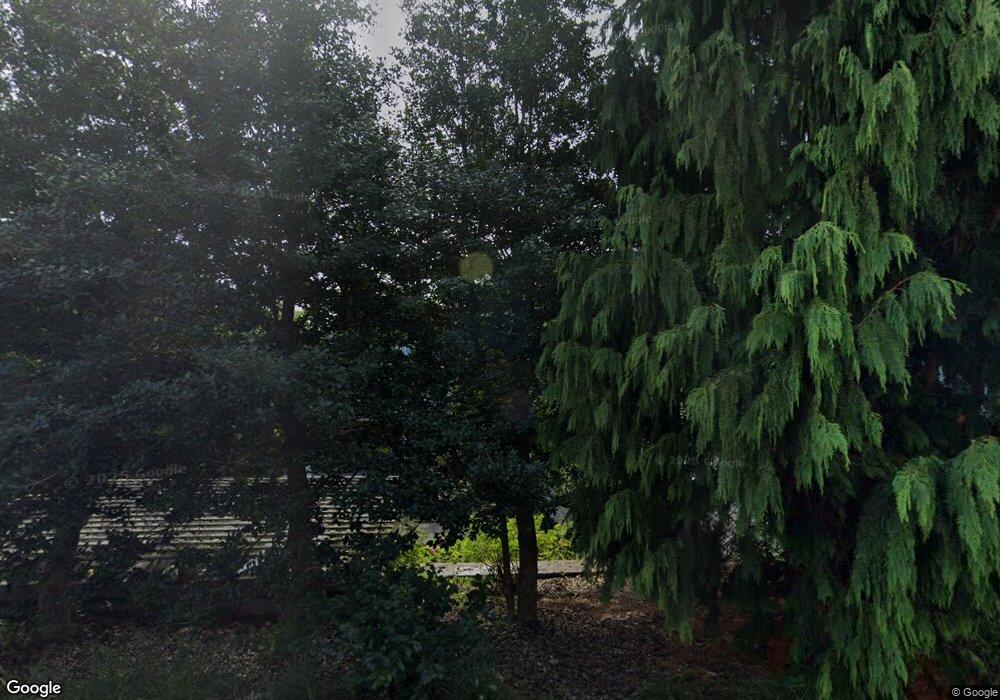 270 Cedar Rd, Mystic, CT 06355 - photo 1