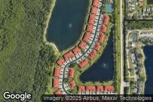 13990 Eagle Rdg Lks Dr Unit 201, Fort Myers, FL 33912