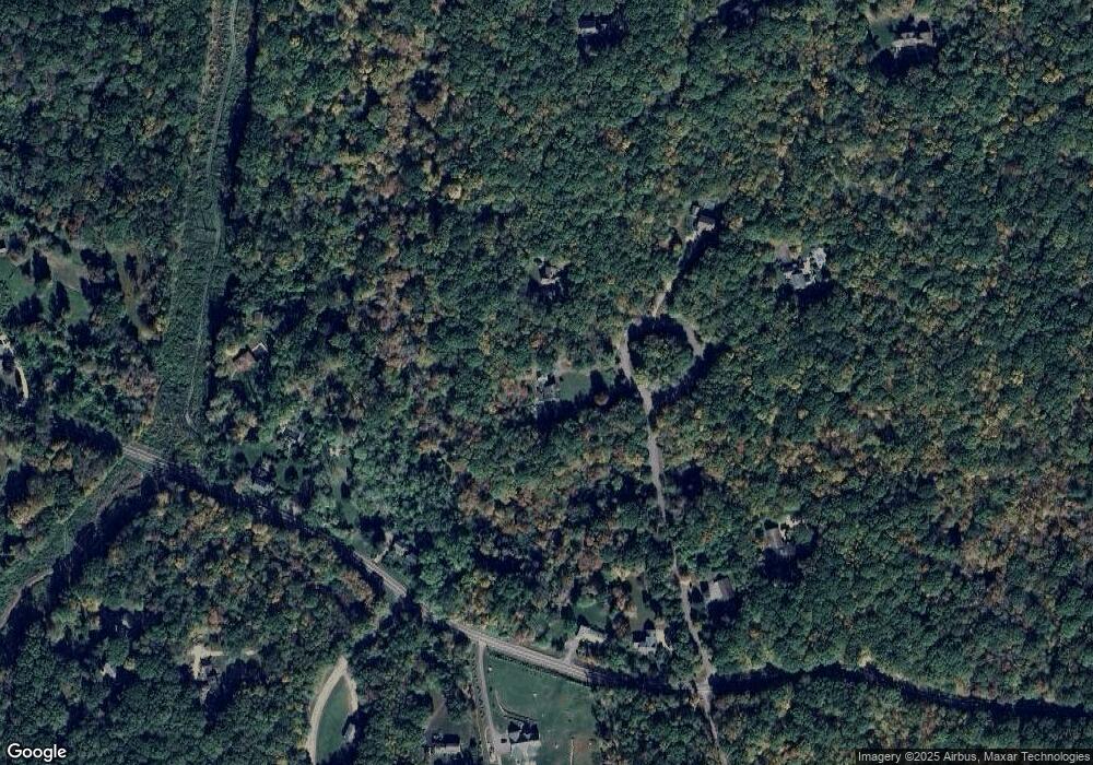 3 Back Acres Way, Stonington, CT 06378 - photo 1