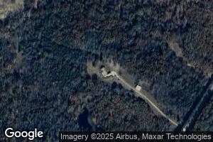 1847 Highway J, Chamois, MO 65024