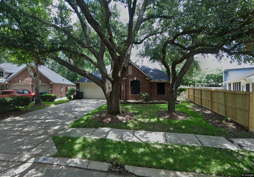 31406 Kingston Village Dr, Spring, TX 77386 - photo 1