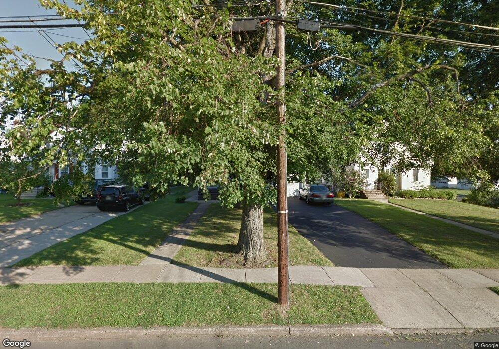 19 Rutledge Ave, Ewing, NJ 08618 - photo 1