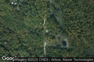 158 Downing Rd, Topsham, VT 05076