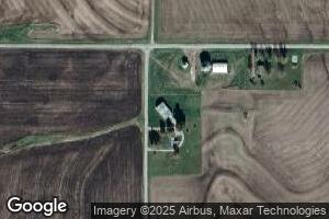 16080 302nd St, Jamesport, MO 64648