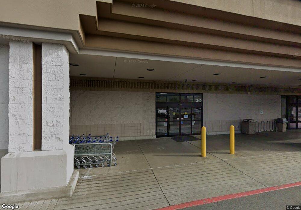 340 NE Beacon Dr, Grants Pass, OR 97526 - photo 1