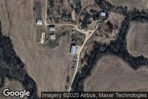 9352 110th Rd, Mayetta, KS 66509