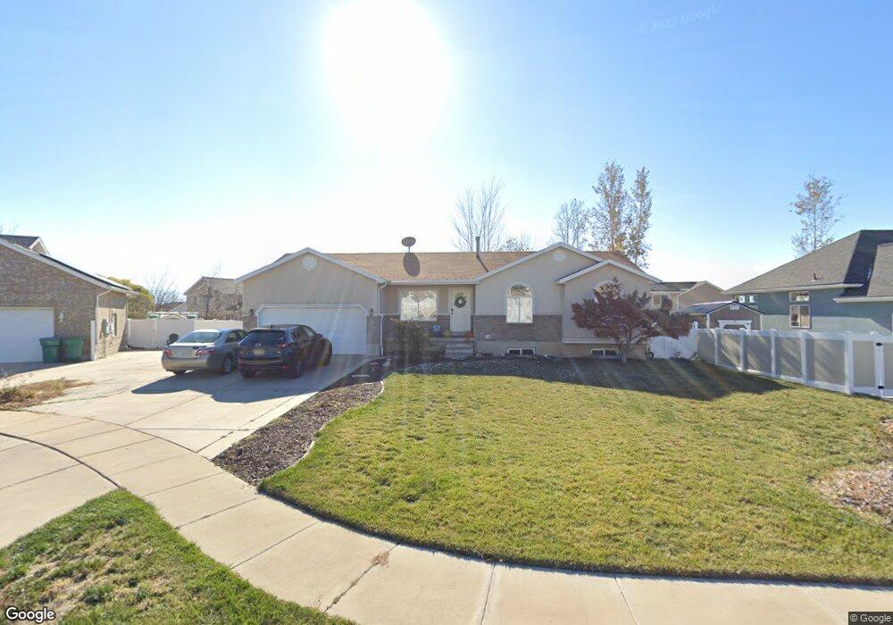 103 W 2250 N, Layton, UT 84041 - photo 1