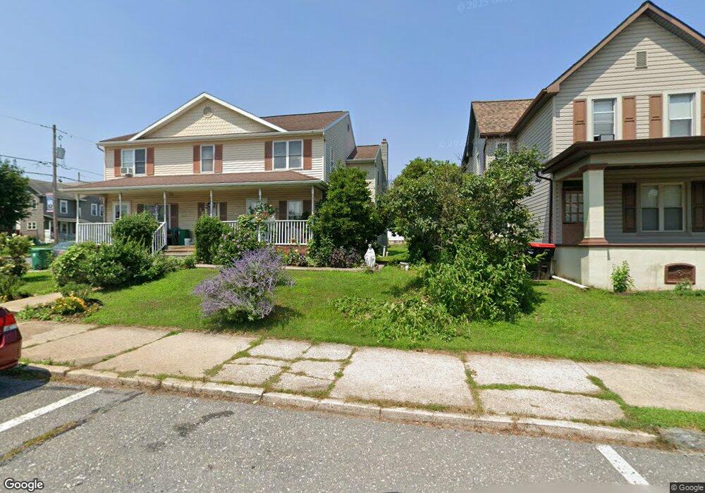 336 Mahoning St, Lehighton, PA 18235 - photo 1