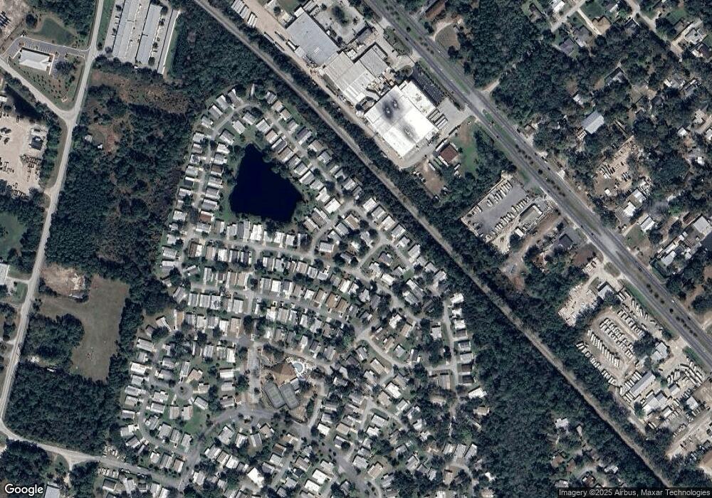 4 Spectacled Bear Path unit 295, Ormond Beach, FL 32174 - photo 1