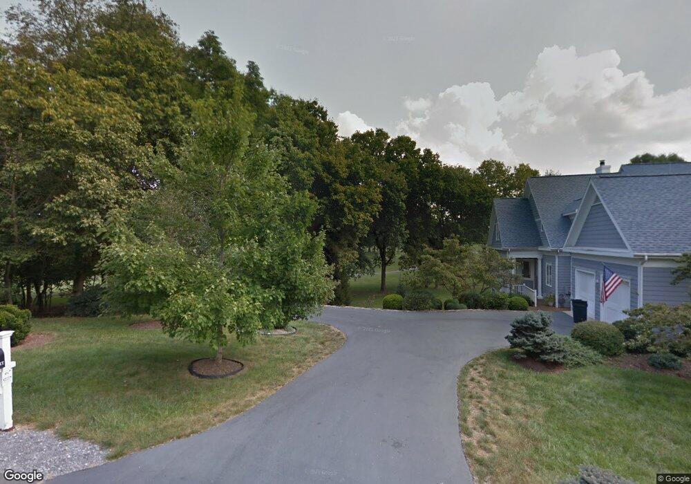 6 Drennen Ct, Shepherdstown, WV 25443 - photo 1