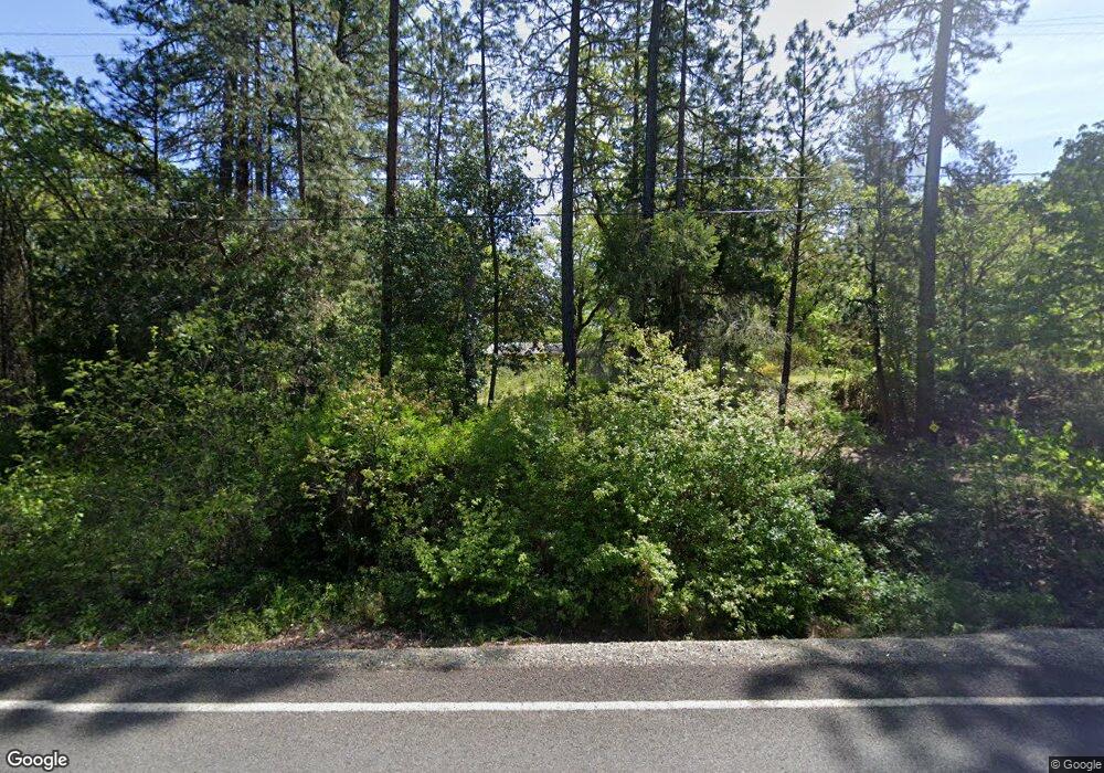 9406 Lower River Rd, Grants Pass, OR 97526 - photo 1