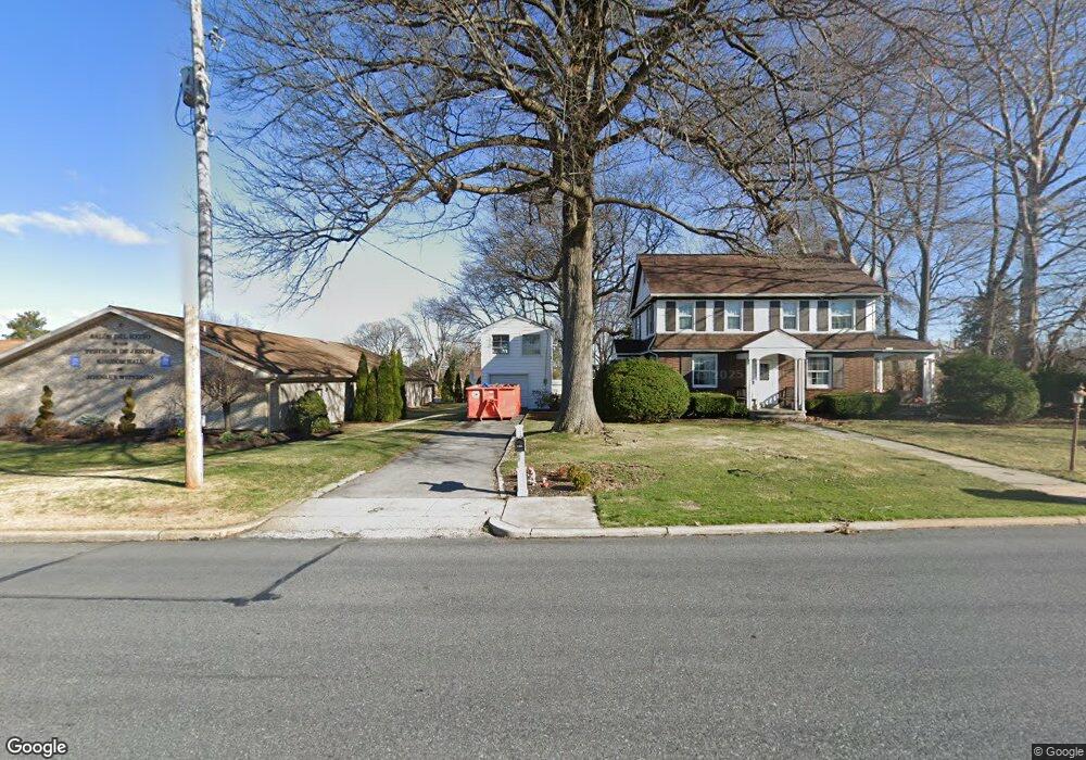 507 Madison Ave unit A, Reading, PA 19605 - photo 1