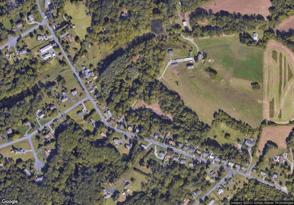 10 Tritch Ln, Mohnton, PA 19540 - photo 1