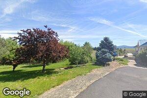 2110 Highway 3, Kendrick, ID 83537