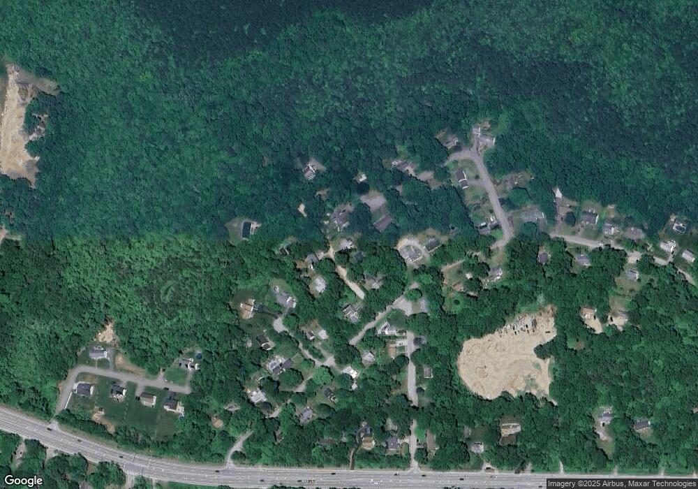 5 Thomas Ln, Westerly, RI 02891 - photo 1