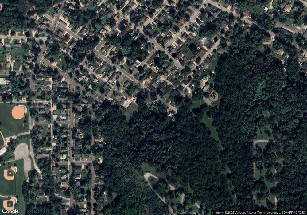 1504 Phelps St, Red Wing, MN 55066 - photo 1