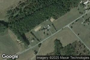 625 Corley Rd, Manns Choice, PA 15550