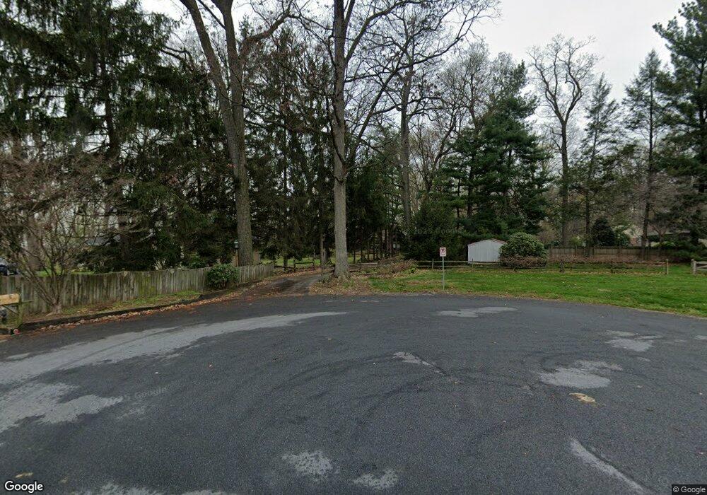 5 Lehoy Forest Dr, Leola, PA 17540 - photo 1