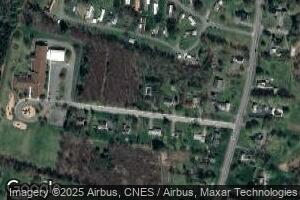 19 School Rd, Bernardston, MA 01337