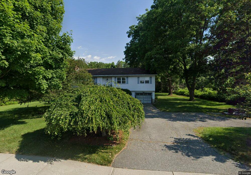 19 School Rd, Bernardston, MA 01337 - photo 1