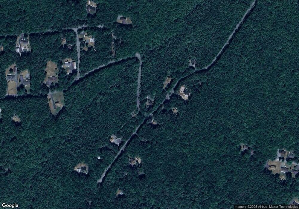 338 Broadview Dr, Jim Thorpe, PA 18229 - photo 1