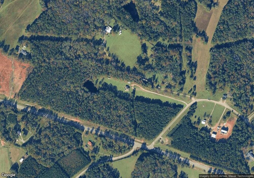 895 Ga Highway 18 E, Gray, GA 31032 - photo 1