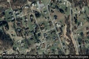 187 Chestnut St, Hepzibah, WV 26369