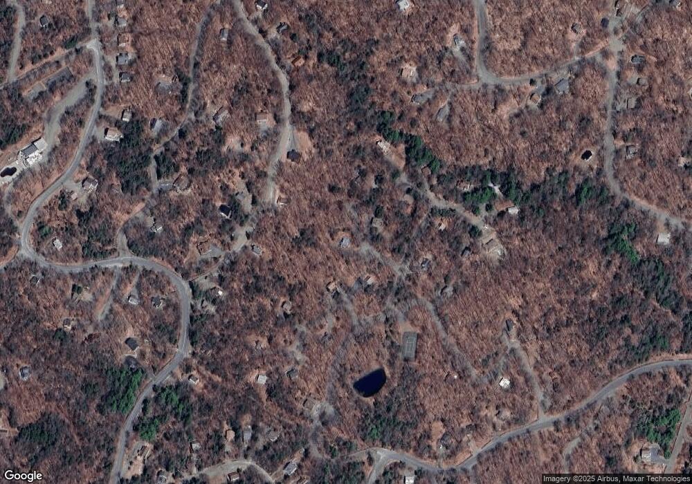 8 Mallard Ct, Wilmington, VT 05363 - photo 1