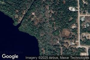 6512 E Banyan Place, Sebring, FL 33875