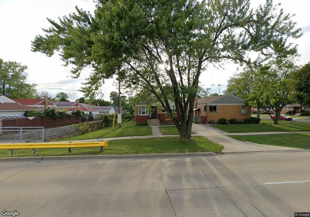 4452 25th Ave, Schiller Park, IL 60176 - photo 1