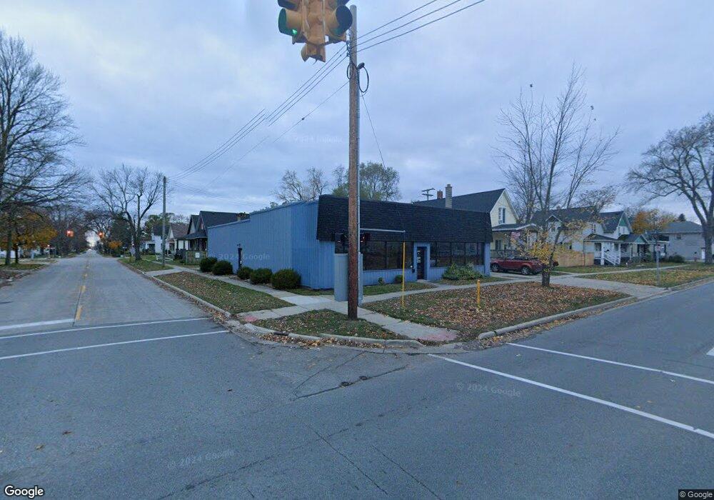 1600 16th St unit 1602, Port Huron, MI 48060 - photo 1